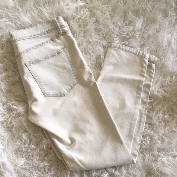 Free People Denim - Free People Jeans
